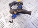 Датчик ABS передний BMW 3-series (E46) 34 52 6 752 681