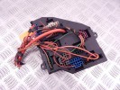 Блок предохранителей BMW 7-series (F01/02) 61 14 9 210 857