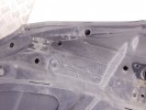 Капот BMW 1-series (E87) 41 62 7 162 102