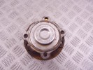 Подшипник ступицы BMW 1-series (E87) 31 21 6 765 157