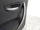 Обшивка двери задней левой (дверная карта) BMW 1-series (E87)