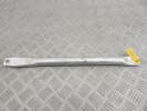 Распорка стоек BMW 7-series (F01/02) 51 71 7 180 316