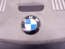 Декоративная крышка двигателя BMW X3-series (E83) 11 14 7 796 091
