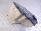 Бачок омывателя BMW X3-series (E83) 61 66 3 403 211