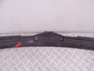 Дождевик BMW X5-series (E53) 51 71 8 402 642