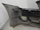 Бампер передний BMW 7-series (E65/66) 51 11 7 142 156