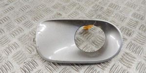 Рамка фары противотуманной правой BMW X5-series (E53) Рамка фары противотуманной правой BMW X5-series (E53)