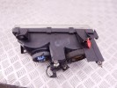 Фара правая BMW 3-series (E36) 63 12 8 353 544