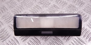 Фонарь салона (плафон) BMW 5-series (E39) 63 31 8 363 264