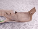 Накладка боковая на сиденье BMW X5-series (E53) 51 11 8 099 335