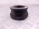 Шкив коленвала BMW X5-series (E53) 11 23 2 247 890