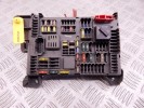 Блок предохранителей BMW X5-series (E70) 61 14 6 931 687
