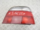 Фонарь задний правый BMW 5-series (E39) 2496298