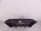 Кассета радиаторов BMW 5-series (E60/61) 17 11 7 787 443