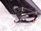 Зеркало наружное левое BMW 3-series (E46) 51 16 7 011 937