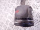 Поршень BMW X5-series (E53) 11 25 7 786 453