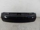 Борт откидной BMW X5-series (E70) 41 62 7 161 677