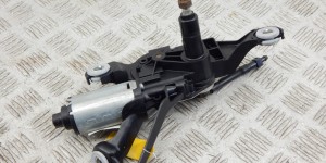 Моторчик заднего стеклоочистителя (дворника) BMW 1-series (E87) 67 63 6 921 959 Моторчик заднего стеклоочистителя (дворника) BMW 1-series (E87) 67 63 6 921 959