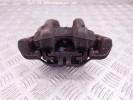Суппорт задний правый BMW 3-series (F30/31) 34 21 6 850 858