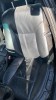 Блок управления двигателем BMW 5-series (E39) 13 61 7 785 540
