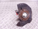 Ступица передняя левая BMW 3-series (E46) 31 21 1 096 430