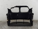 Воздухозаборник BMW 3-series (E46) 51 71 8 202 831