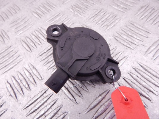 Клапан электромагнитный BMW X1-series (E84) 11 36 7 593 719 Клапан электромагнитный BMW X1-series (E84) 11 36 7 593 719