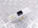 Блок управления парктрониками BMW 5-series (E39) 66 21 6 904 023