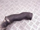 Патрубок интеркулера BMW 5-series (E39) 11 61 2 249 669