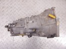 КПП механическая (МКПП) 5-ступенчатая BMW 1-series (E87) 23 00 7 534 457