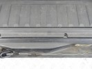 Борт откидной BMW X5-series (E53) 41 62 7 130 827