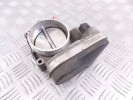 Заслонка дроссельная BMW 3-series (E90/91/92) 7615946