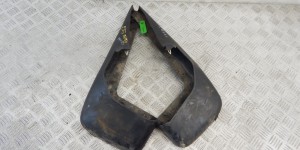 Брызговик BMW X5-series (E53) 0026940