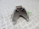 Кронштейн КПП BMW 5-series (E60/61) 22 31 6 761 107