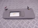 Козырек солнцезащитный BMW 3-series (E90/91/92) 51 16 7 252 007