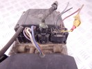 Автономный отопитель BMW 5-series (E60/61) 64 12 6 950 426