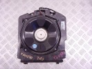Сабвуфер BMW 7-series (F01/02) 65 13 9 151 963