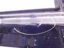 Дверь передняя правая BMW X3-series (E83) 41 00 3 451 016