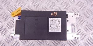 Блок Bluetooth BMW 5-series (F10/11) 84 10 9 377 149 Блок Bluetooth BMW 5-series (F10/11) 84 10 9 377 149