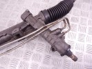 Рулевая рейка BMW 3-series (E90/91/92) 32 10 6 765 013