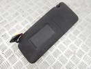 Козырек солнцезащитный BMW X5-series (E53) 51 16 8 258 035