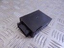 Блок управления пневмоподвеской BMW X5-series (E53) 37 14 1 092 396