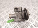 Клапан EGR BMW 3-series (E46) 11 71 7 785 452