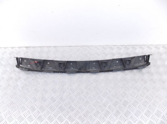 Кронштейн крепления бампера заднего BMW 3-series (E46) 51 12 8 269 755