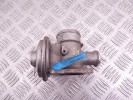 Клапан EGR BMW 5-series (E39) 11 71 7 804 378