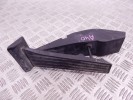 Педаль газа BMW X5-series (E53) 35 40 6 756 492