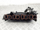Коллектор впускной BMW 1-series (E87) 11 61 8 507 240
