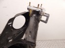 Лонжерон правый BMW 5-series (E39) 41 14 8 203 422