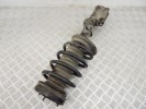 Стойка передняя правая BMW X5-series (E53) 31 31 6 764 600
