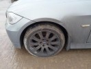 Клапан электромагнитный BMW 3-series (E90/91/92) 11 36 7 516 293